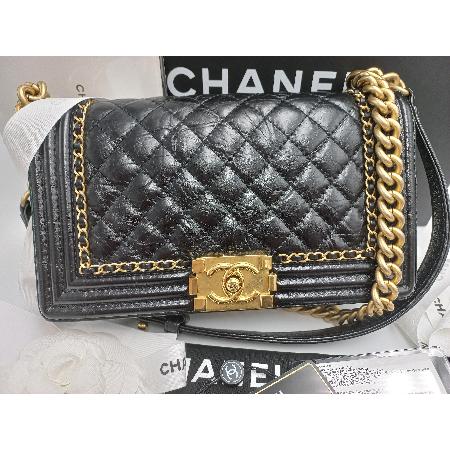 ñ)Chanel()  COCOΰ  īŲ  ̵  ü [ûֱõ] ̹3 - ̺ ߰ǰ